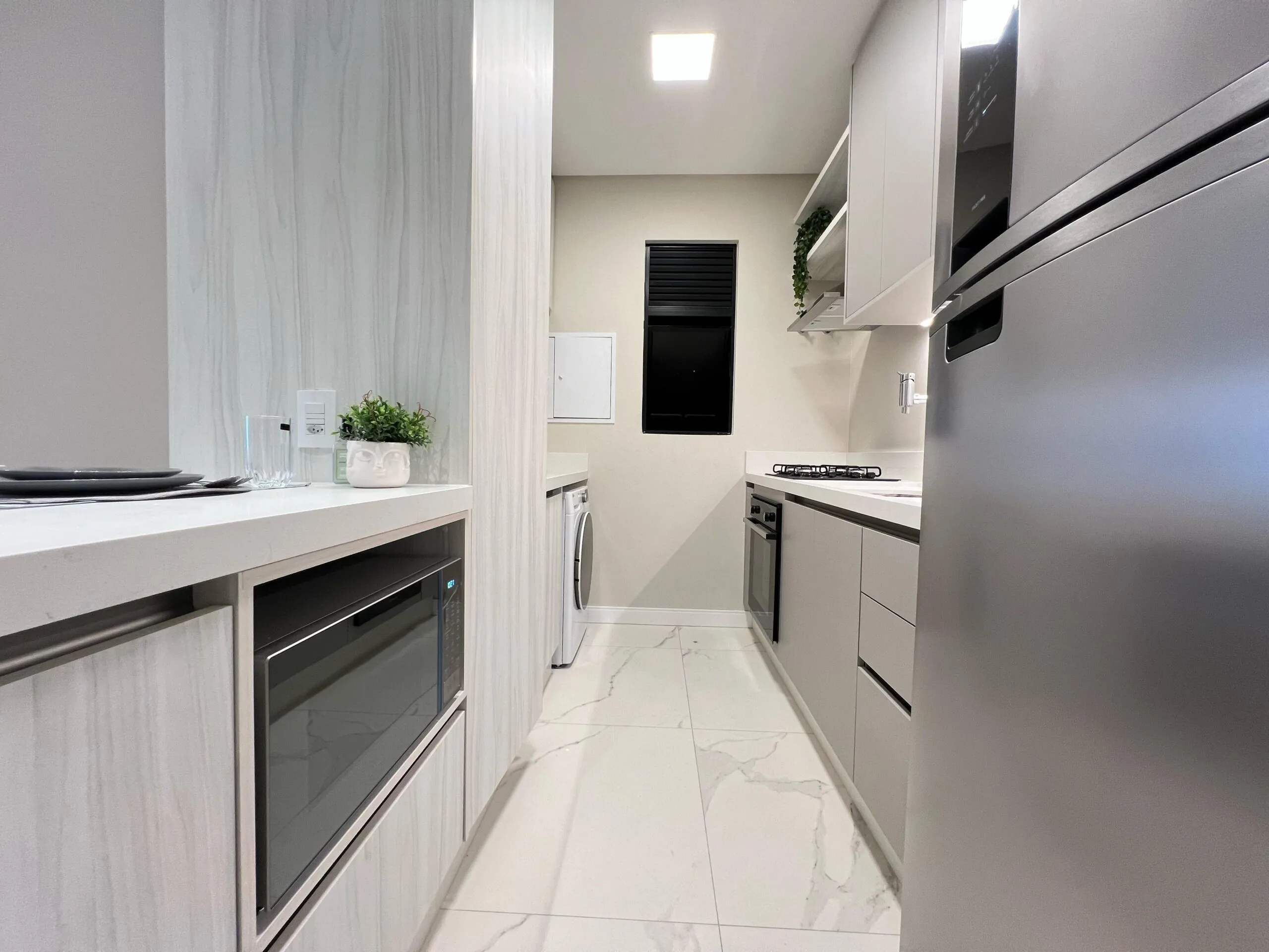 Imagem Apartamento à venda com 70m2 por R$ 1.390.000,00