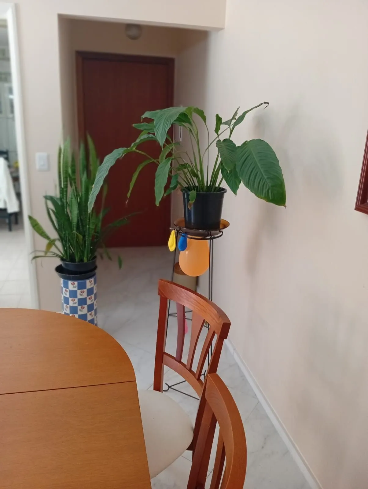 Imagem Oportunidade Imperdível! Apartamento Residencial de 3 quartos, sendo 1 suíte, 1