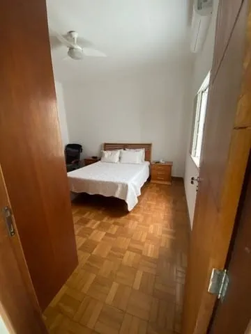 Imagem Casa à venda 3 Quartos, 1 Suite, 1 Vaga, 305M², Centro, Tremembé - SP