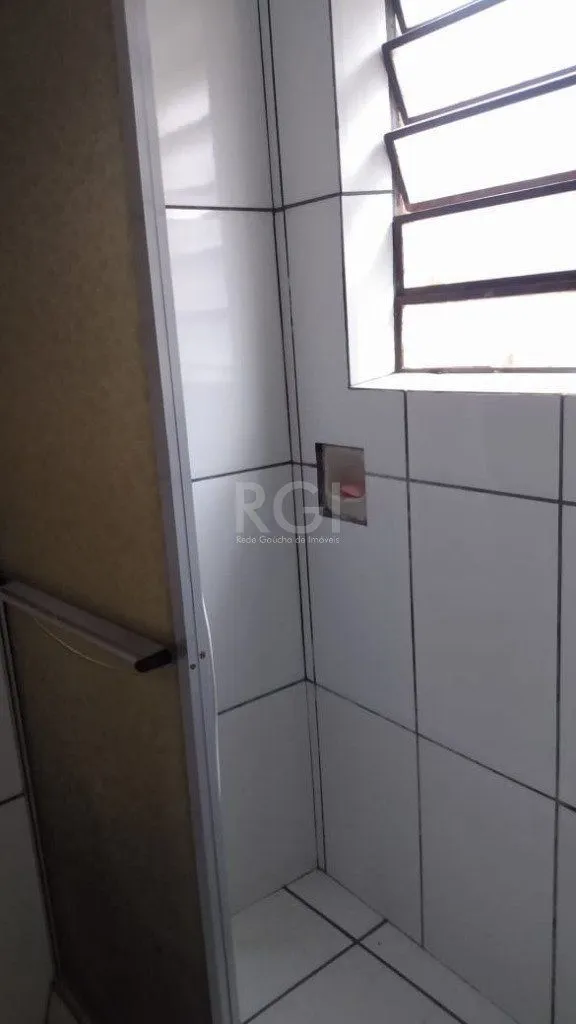 Imagem Casa para Venda - 90m², 3 dormitórios, sendo 1 suites, 1 vaga - Passo das Pedras
