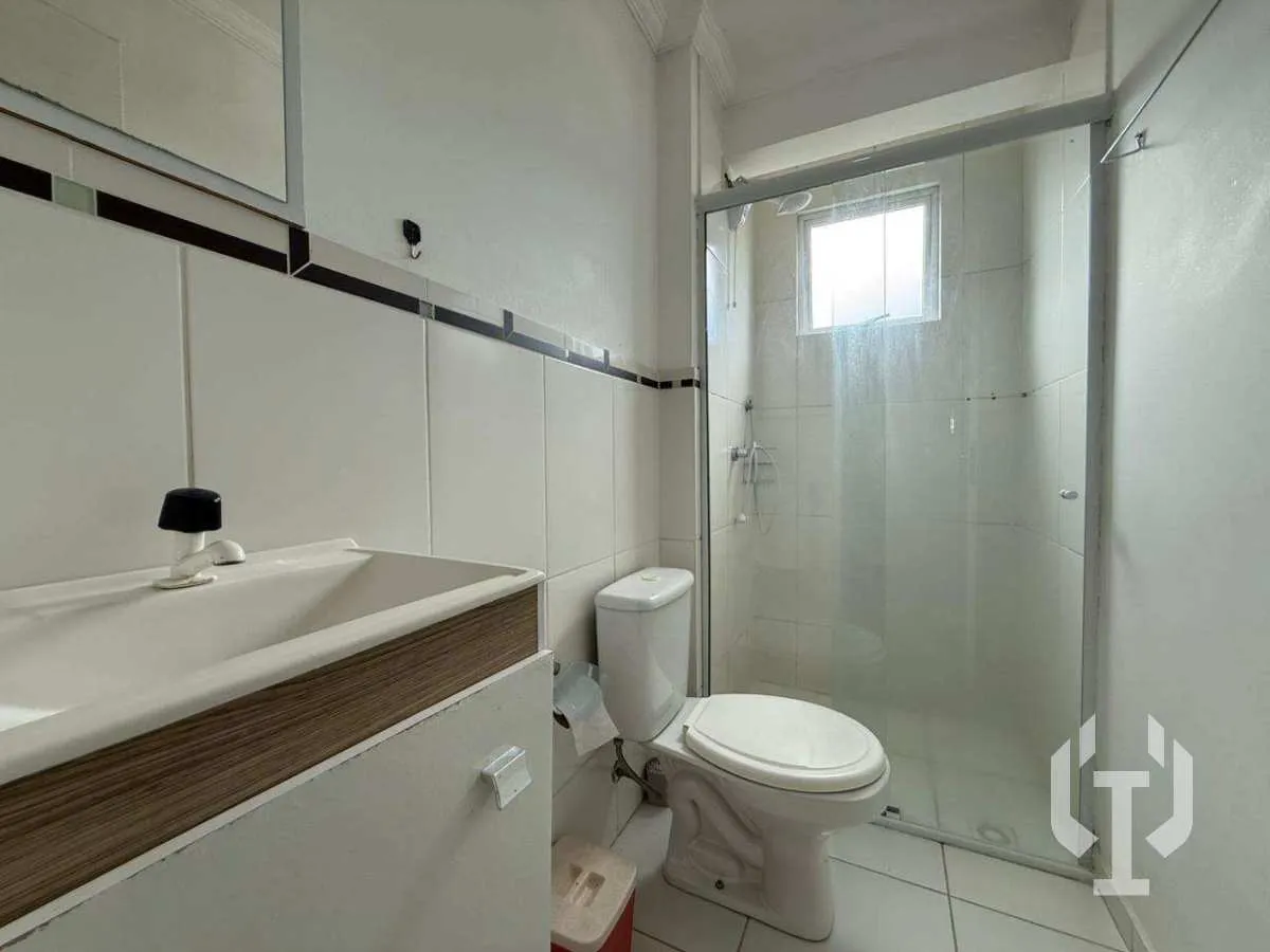 Imagem Apartamento à venda, no Bell vivere em Itapema, Meia Praia, com 2 quartos, 100m2