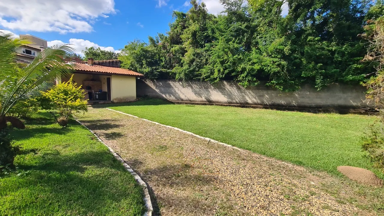 Imagem Imperdível: Chácara à venda em Itu-SP, Jardim Paraíso II