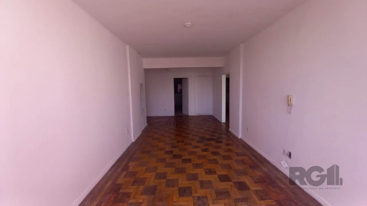 Imagem Apartamento em Centro Histórico