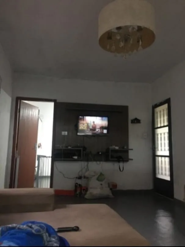Imagem Chácara à venda 3 Quartos, 1 Suite, 1 Vaga, 30250M², Abaete, Taubaté - SP