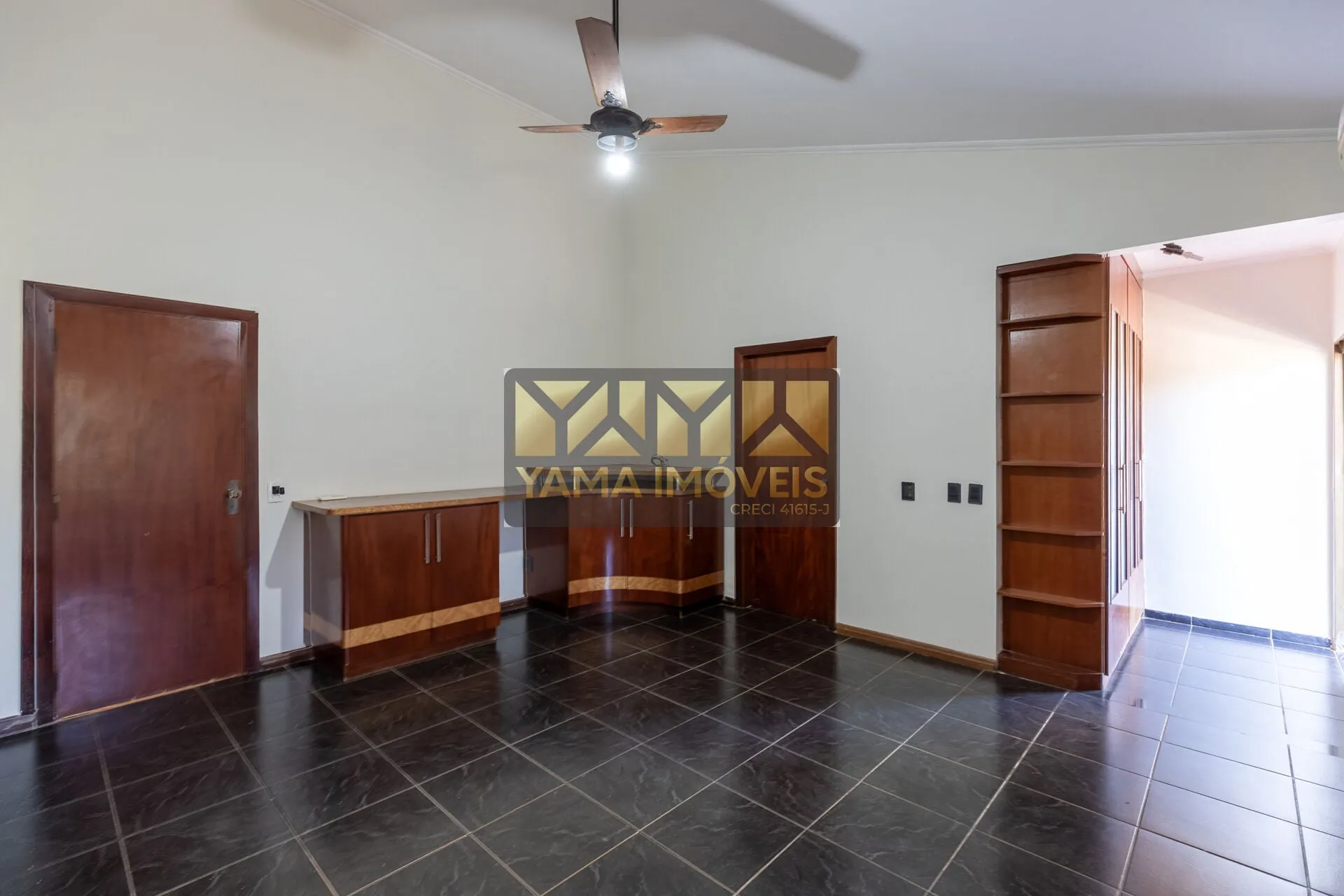 Imagem Casa Ribeirania - Casa à venda no bairro Ribeirânia - Ribeirão Preto/SP