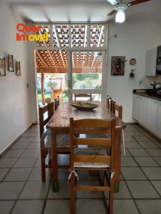 Imagem Imperdível oportunidade: Casa à venda em Ribeirão Preto-SP, Parque Residencial Lagoinha! 7 quartos, 3 suítes, 4 salas, 6 banheiros, 4 vagas, 477m².
