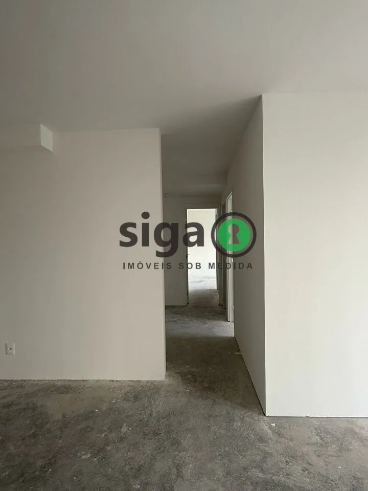 Imagem VILA ANDRADE: APTO NOVO 2 DORMS (1 SUÍTE) - 1 VAGA
