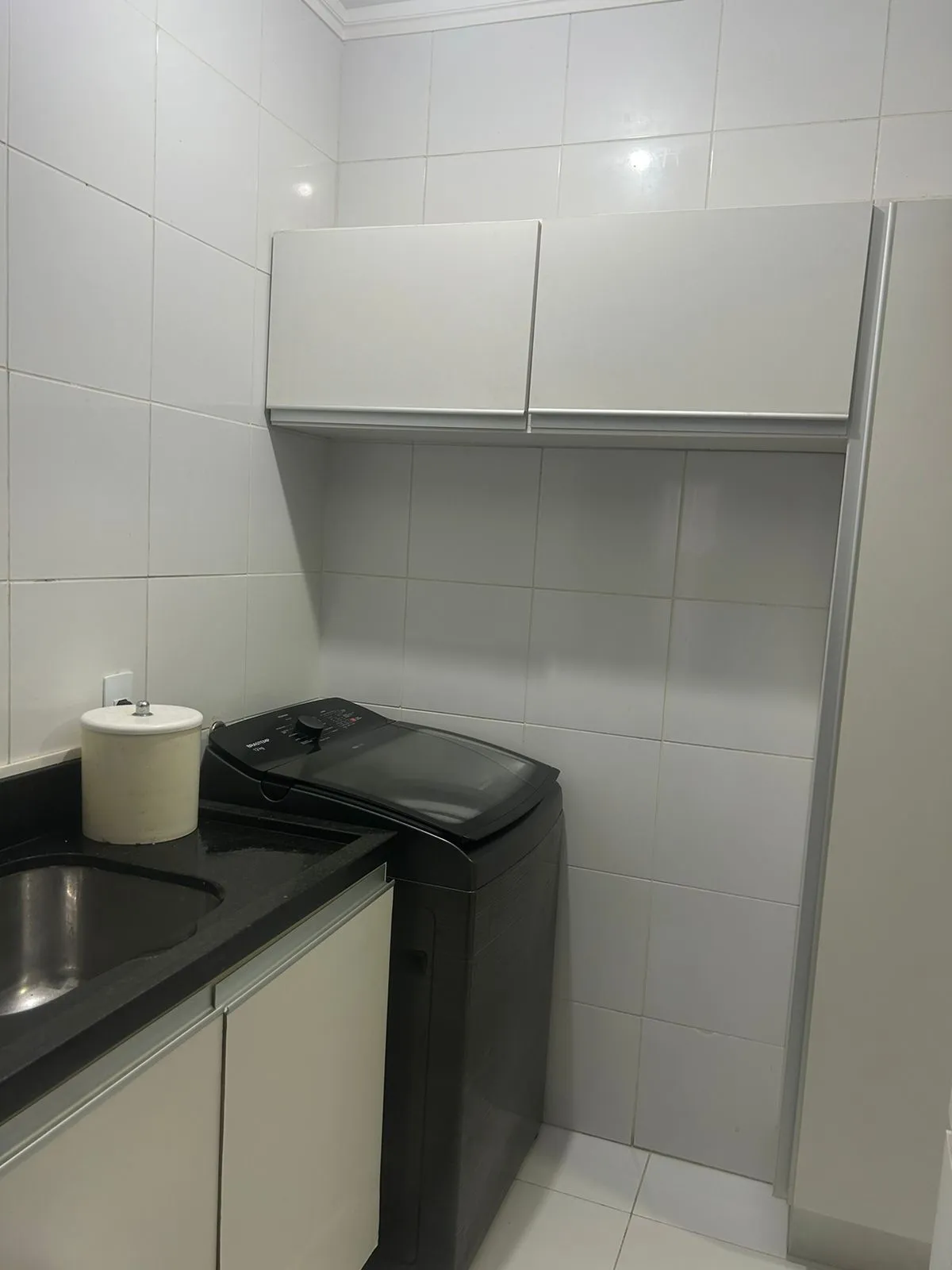 Imagem Apartamento à venda com 126m2 por R$ 880.000,00