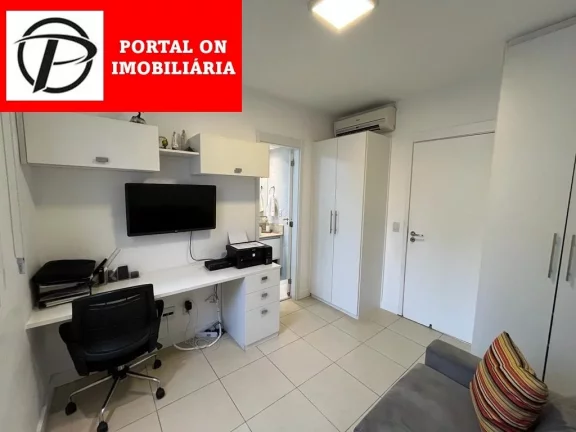 Imagem APARTAMENTO RESIDENCIAL em RIO DE JANEIRO - RJ, JACAREPAGUÁ