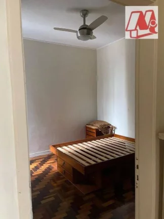 Imagem Na Cidade Baixa, 2 dormitórios,