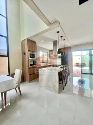 Imagem SOBRADO EM CONDOMINIO