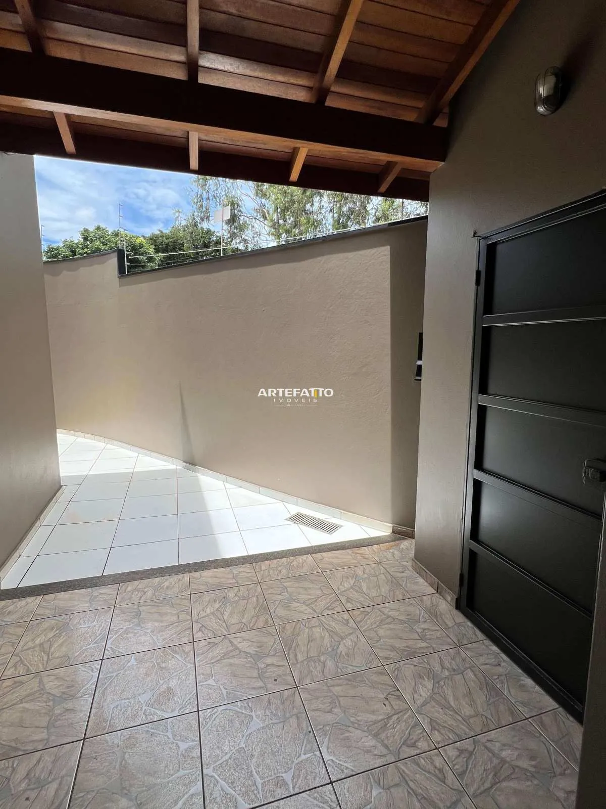 Imagem Casa à venda, José De Carlos, com 3 quartos, 205m2