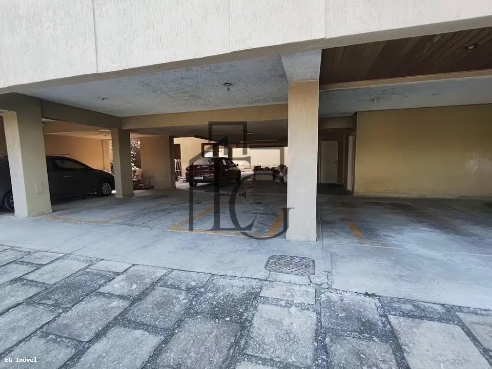 Imagem Apartamento para Venda em Araruama, Parque Hotel, 4 dormitórios, 2 suítes, 1 banheiro, 1 vaga