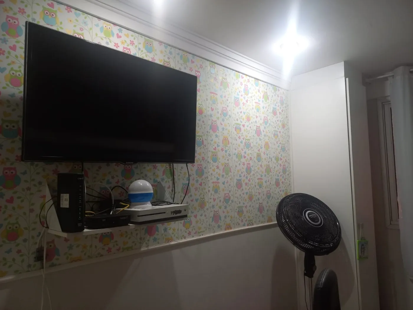 Imagem Apartamento para Venda em Rio de Janeiro, Praça Seca, 2 dormitórios, 1 suíte, 2 banheiros, 1 vaga