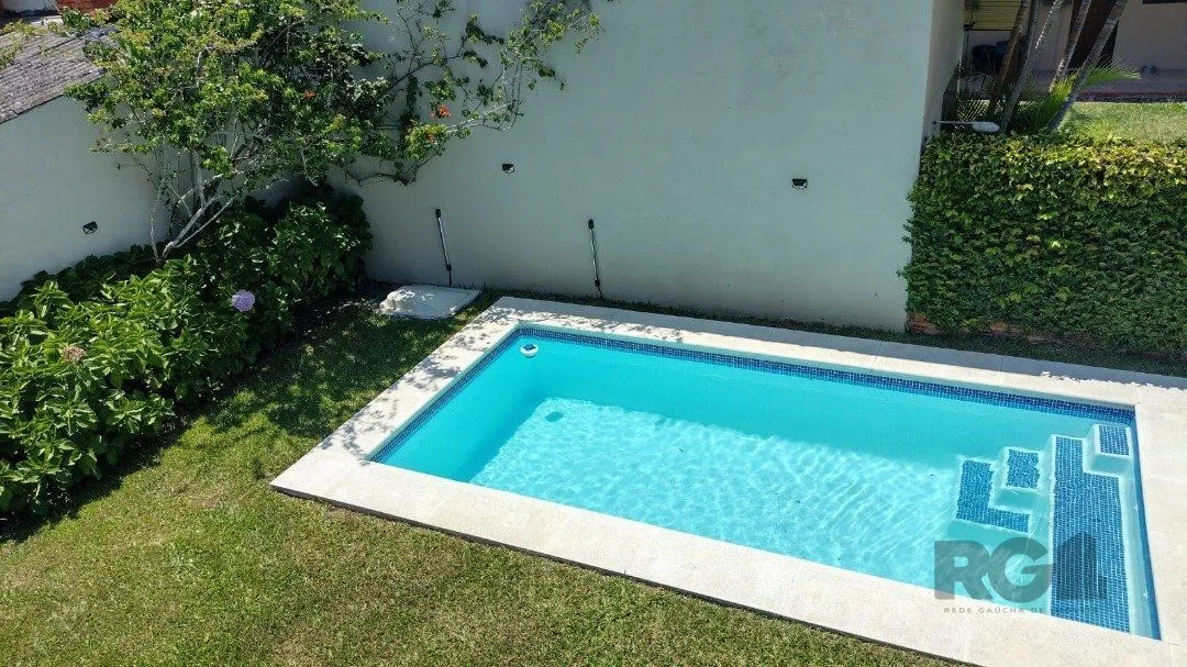 Imagem Casa em Atlântida