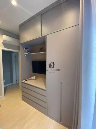 Imagem Casa com 3 suites à venda, 221 m² por R$ 2.100.000 - Condomínio Cyrela Landscape - Votorantim/SP