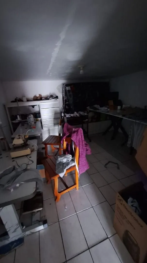 Imagem Sobrado com 4 dormitórios à venda, 200 m² por R$ 510.000,00 - Cidade Parque Alvorada - Guarulhos/SP
