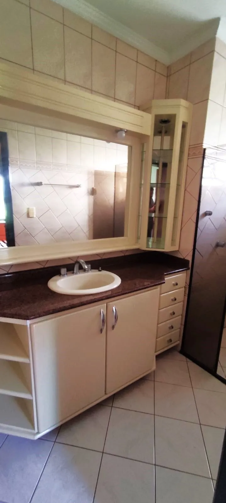 Imagem Casa em Jardim Itu