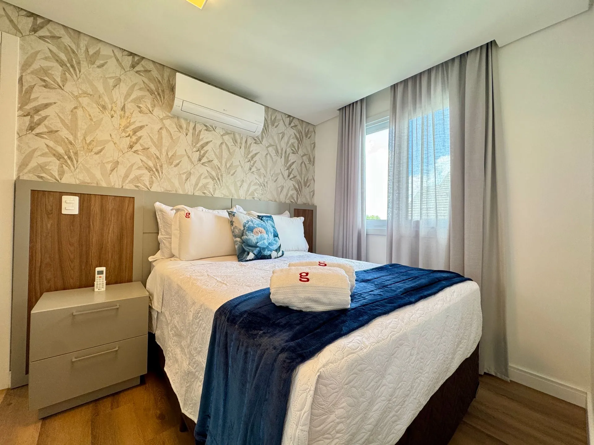 Imagem Duplex à venda em Gramado, Carniel, com 3 quartos, 88m2