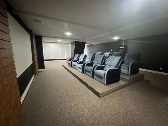 Imagem Apartamento com 3 dorms, Canto do Forte, Praia Grande - R$ 799 mil, Cod: 798