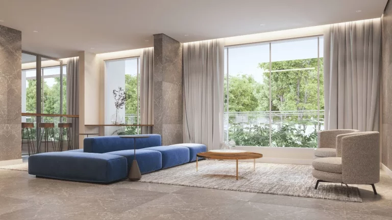 Imagem LIVING GRAND FREGUESIA DO Ó - CYRELA - Apto 71m², ideal para quem busca qualidade de vida!!