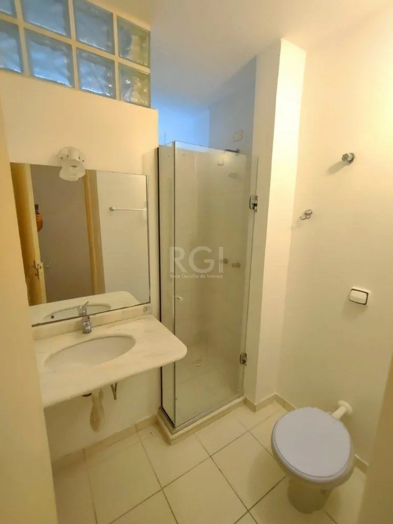 Imagem Apartamento para Venda - 134m², 4 dormitórios, Floresta