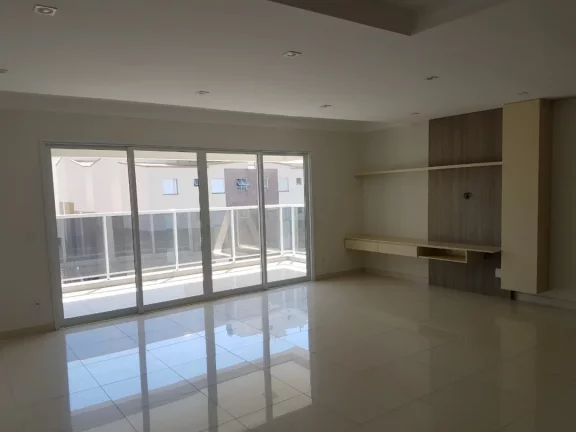 Imagem Belissimo Apartamento na região do Jardin America, 4 suìtes, 3 vagas, depos