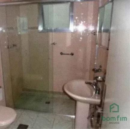 Imagem Apartamento para venda, 3 quarto(s), Centro Histórico, Porto Alegre/RS.
