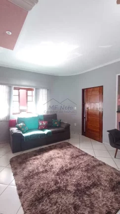 Imagem Casa Padrão
