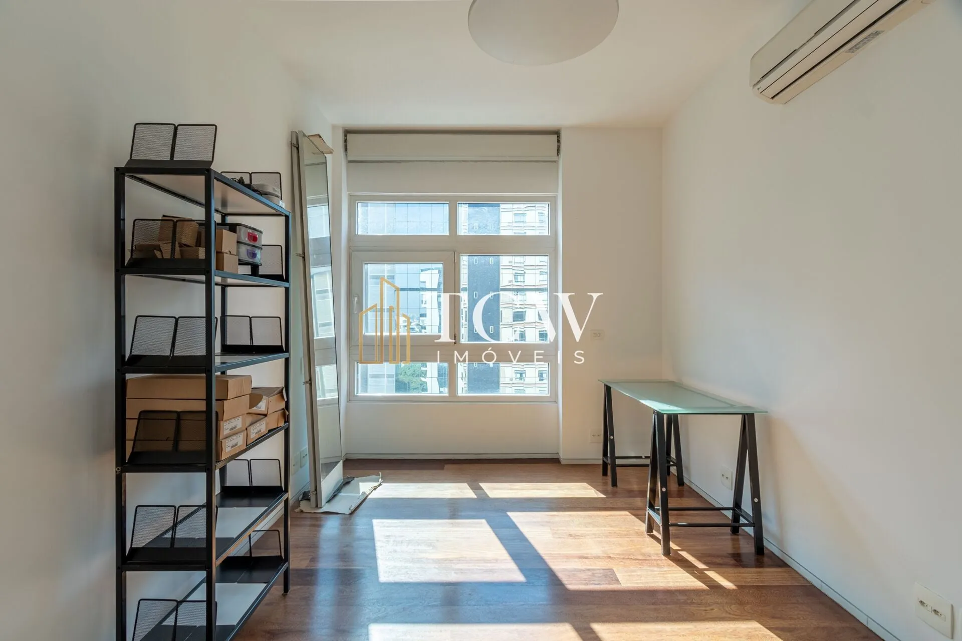 Imagem Apartamento à venda no bairro Jardim Paulista - São Paulo/SP, Zona Sul