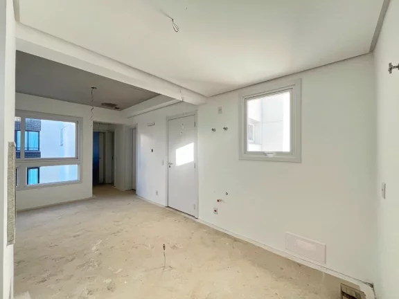 Imagem Cobertura Duplex para venda no bairro Tristeza em Porto Alegre