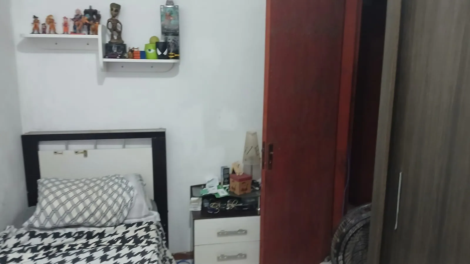 Imagem Casa em Condomínio à Venda em São Tomé, Viamão
