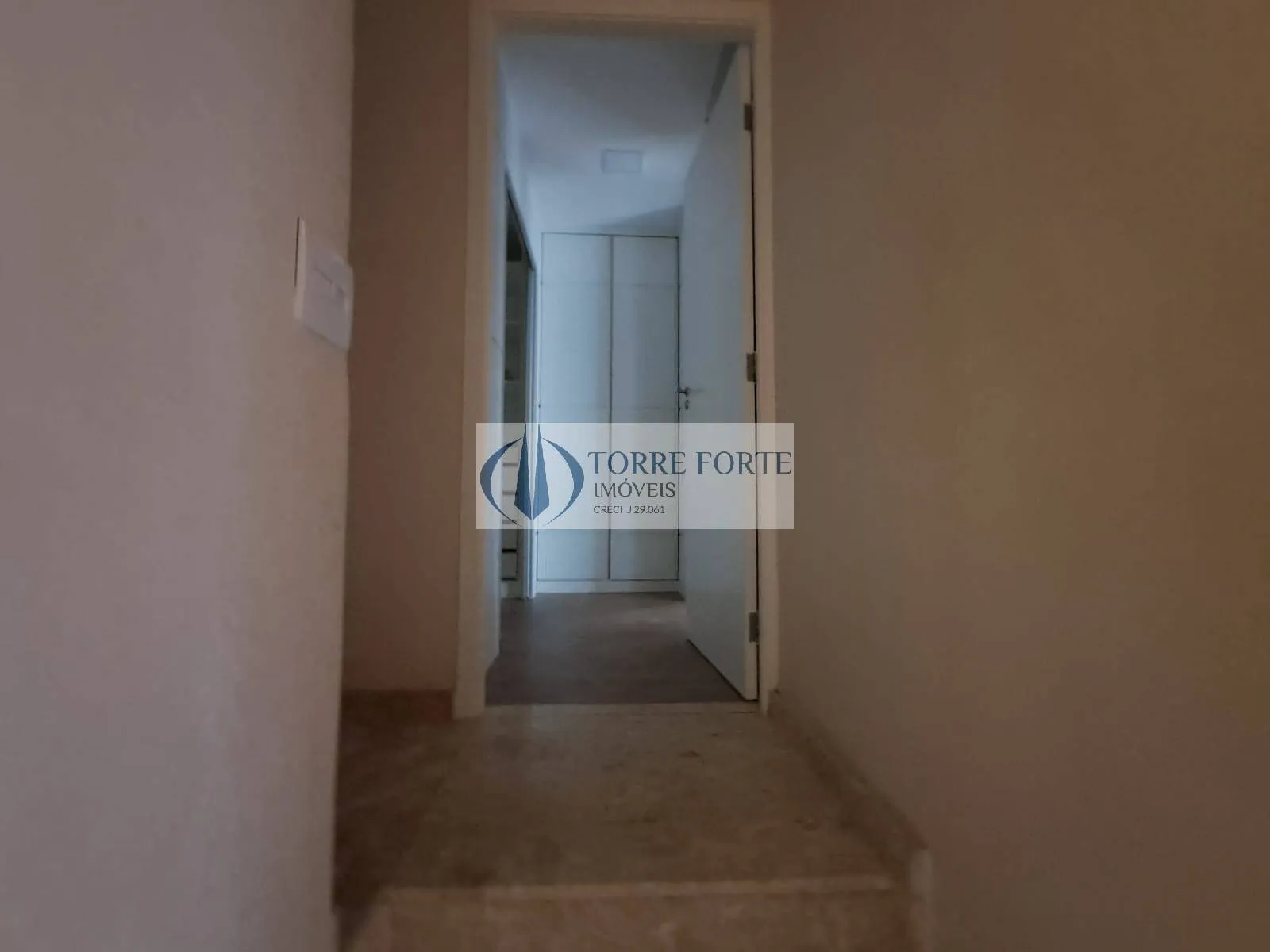 Imagem Apartamento Duplex 2 dormitórios 1 suíte 2 vagas Alto da Mooca