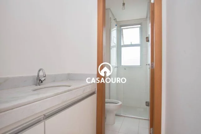 Imagem Apartamento com 3 dormitórios à venda, 89 m² por R$ 730.000,00 - Serra - Belo Horizonte/MG