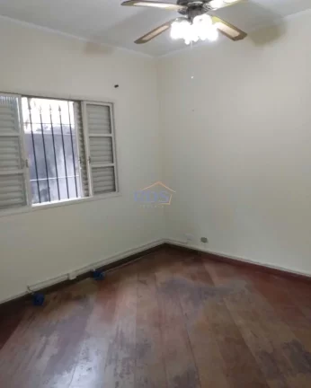 Imagem CASA RESIDENCIAL em São Paulo - SP, Jardim das Vertentes