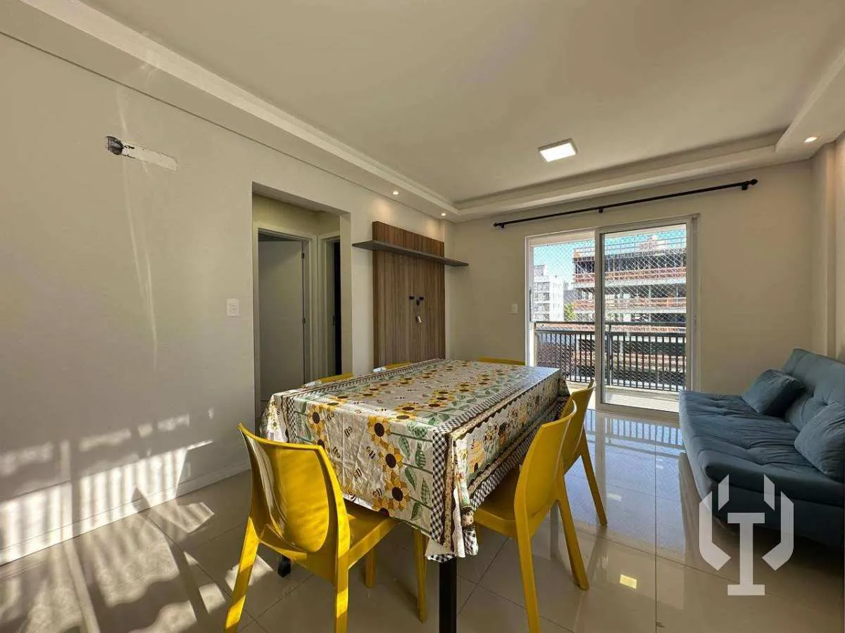 Imagem Apartamento à venda, no Mozart residencial em Porto Belo, com 2 quartos, 67m2