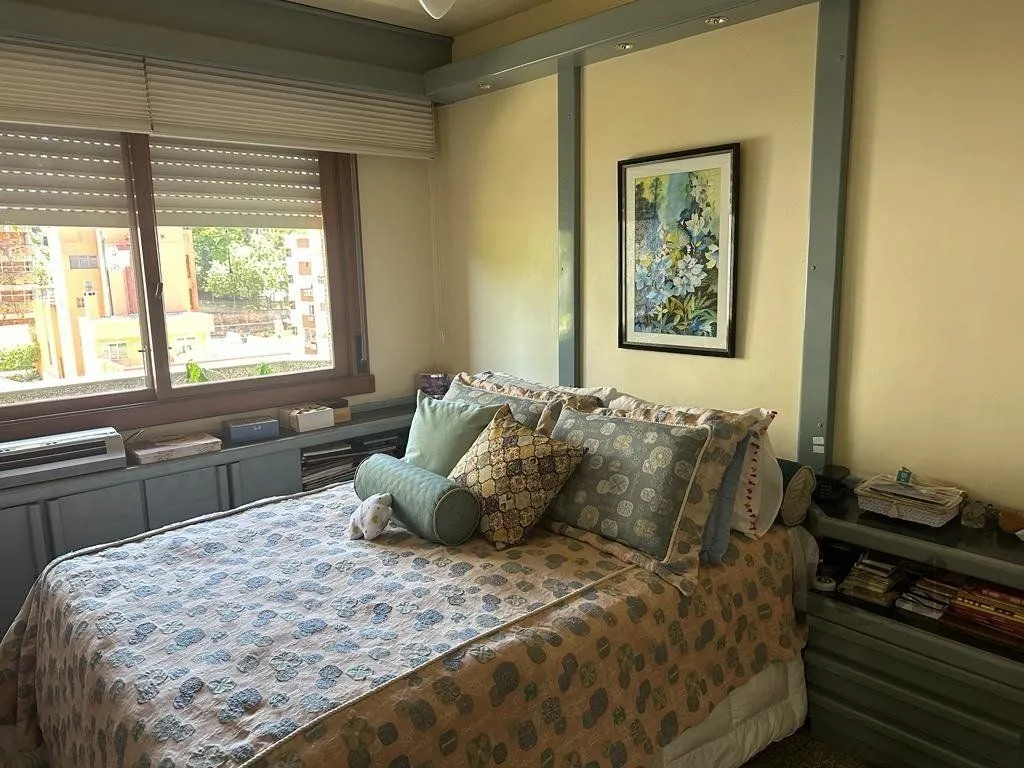 Imagem Apartamento em Rio Branco