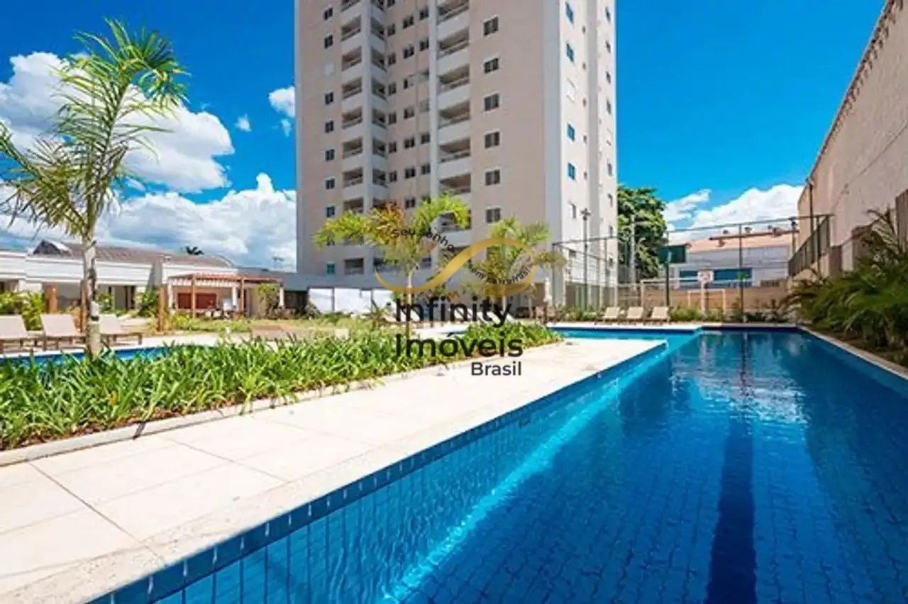 Imagem Perfetto - Apartamento à venda no bairro Prado - Belo Horizonte/MG