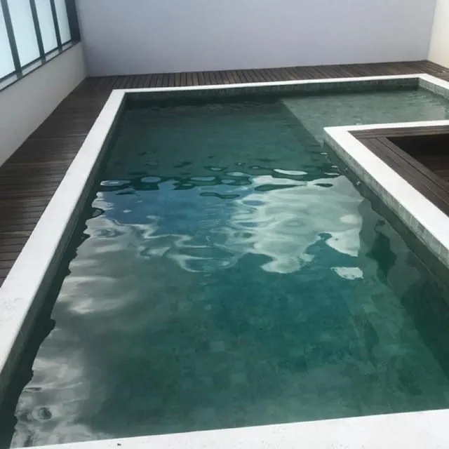 Imagem Apartamento à venda 2 Quartos, 1 Suite, 1 Vaga, 74M², Vila São José, Taubaté - SP | Edifício Chálten Residence