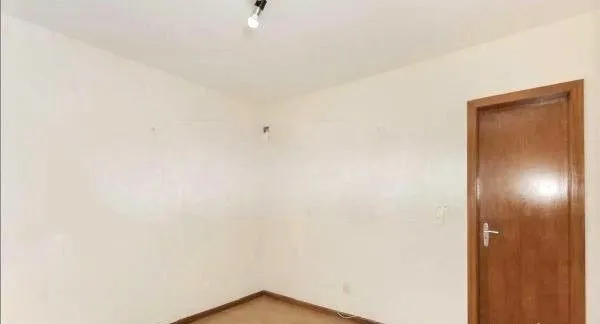 Imagem Apartamento de 2 dormitórios, vaga e infra