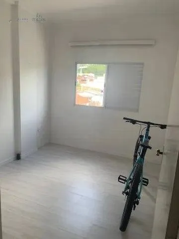 Apartamento à venda 3 Quartos, 2 Vagas, 95M², São Roque, Aparecida - SP | Av Padroeira do Brasil