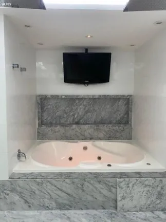 Imagem Apartamento com 3 Quartos à Venda, 177 m² em Nazaré - Belém