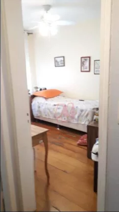 Imagem Próximo ao Clinicas com 2 dormitórios.