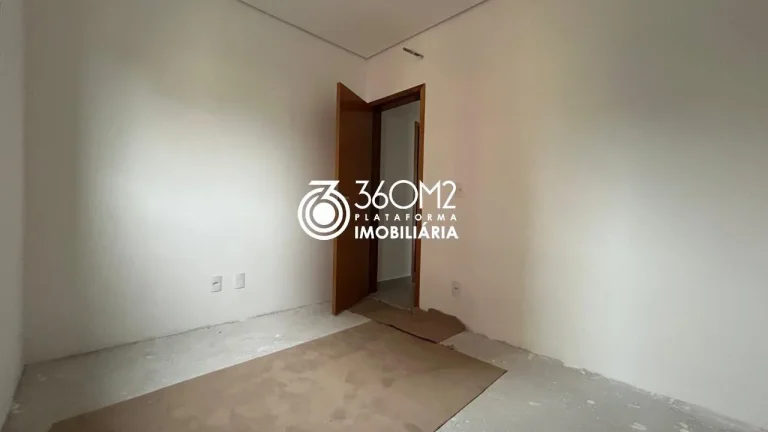 Imagem Cobertura para Venda em Santo André / SP no bairro Vila Assunção