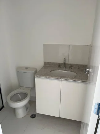 Imagem Studio Premium para Locação - Vila Matilde | 27m² | 6º Andar
