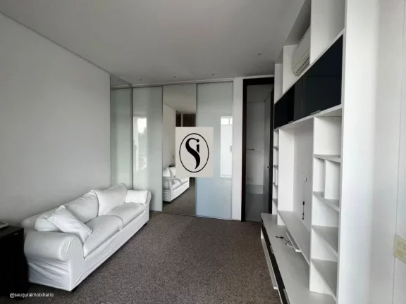 Imagem CASA RESIDENCIAL em SÃO PAULO - SP, JARDIM AMÉRICA