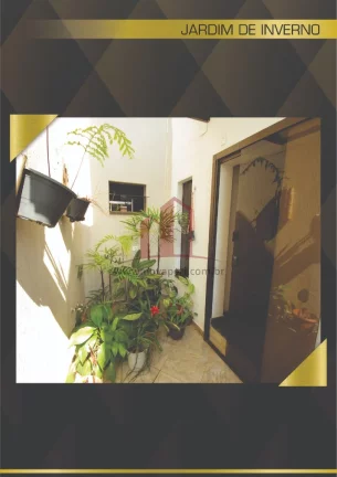 Imagem CASA RESIDENCIAL em CAIEIRAS - SP, NOVA CAIEIRAS