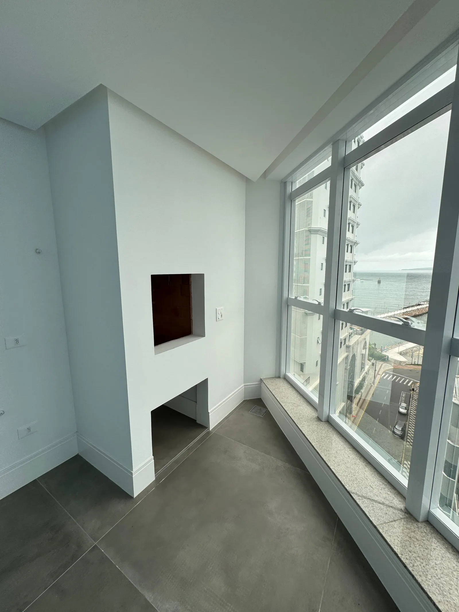 Imagem Green Coast Residence