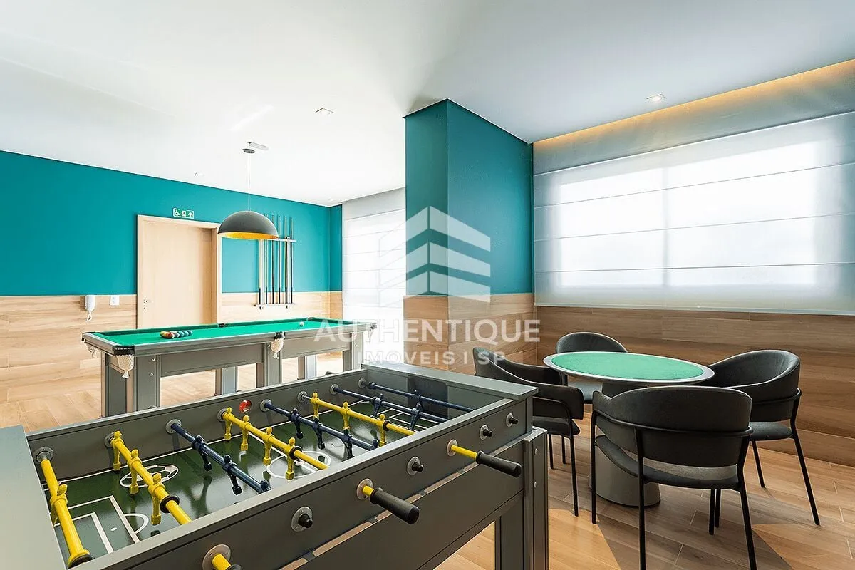 Imagem NEXT ASTORGA CONDOMINIO CLUB VILA GUILHERMINA - Apartamento à venda no bairro Vila Guilhermina - São Paulo/SP, Zona Leste
