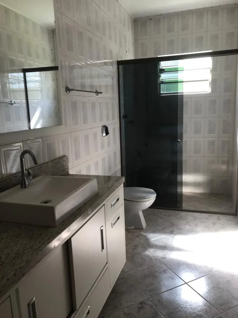 Imagem Casa